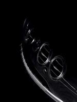 Mercedes-Benz S-Class 2014 года